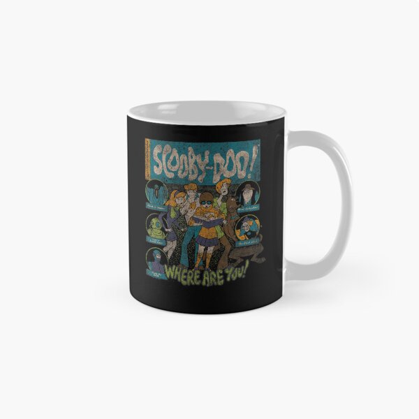 Item preview, Vintage Movie - Vintage Cartoon  designed and sold by LaytonClothesA.