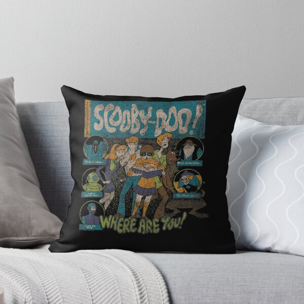 Item preview, Vintage Movie - Vintage Cartoon  designed and sold by LaytonClothesA.