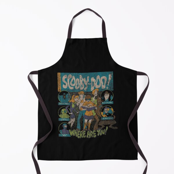 Item preview, Vintage Movie - Vintage Cartoon  designed and sold by LaytonClothesA.