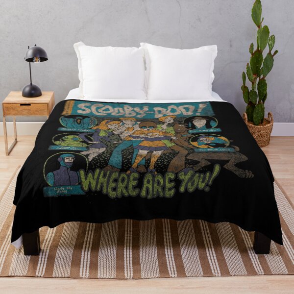 Item preview, Vintage Movie - Vintage Cartoon designed and sold by LaytonClothesA.