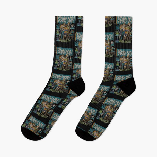Item preview, Vintage Movie - Vintage Cartoon  designed and sold by LaytonClothesA.