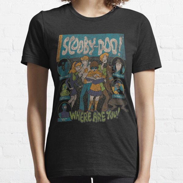 Artikel-Vorschau von Vintage-Film - Vintage-Cartoon, designt und verkauft von LaytonClothesA.