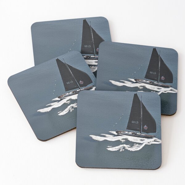 Item preview, Sailors designed and sold by TwoFaceNew.