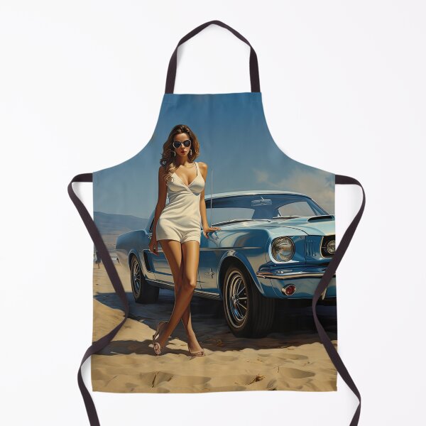 Item preview, Beach cruising designed and sold by TheOosh.