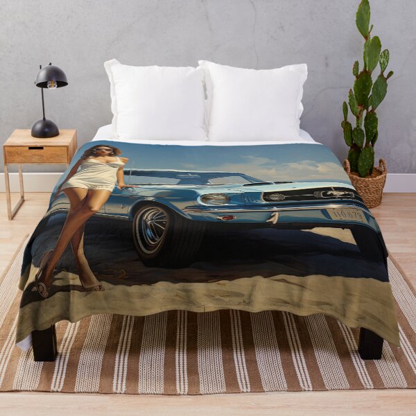Item preview, Beach cruising designed and sold by TheOosh.