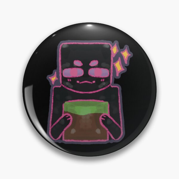 Item preview, Ender designed and sold by Zoe R.
