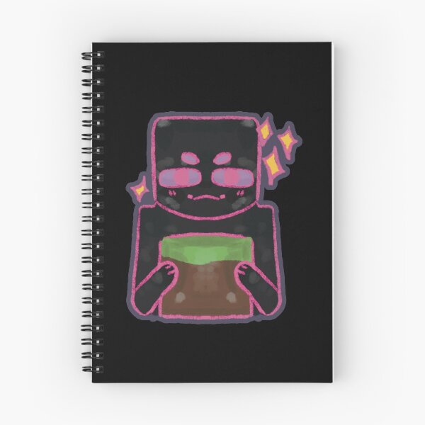 Item preview, Ender designed and sold by Zoe R.