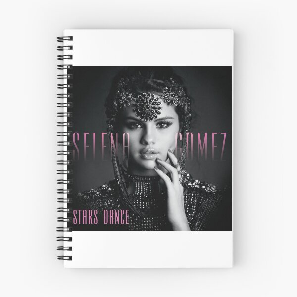 Item preview, Alternative Albums Musical Poster  designed and sold by eilishroger.