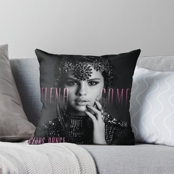 Item preview, Alternative Albums Musical Poster  designed and sold by eilishroger.