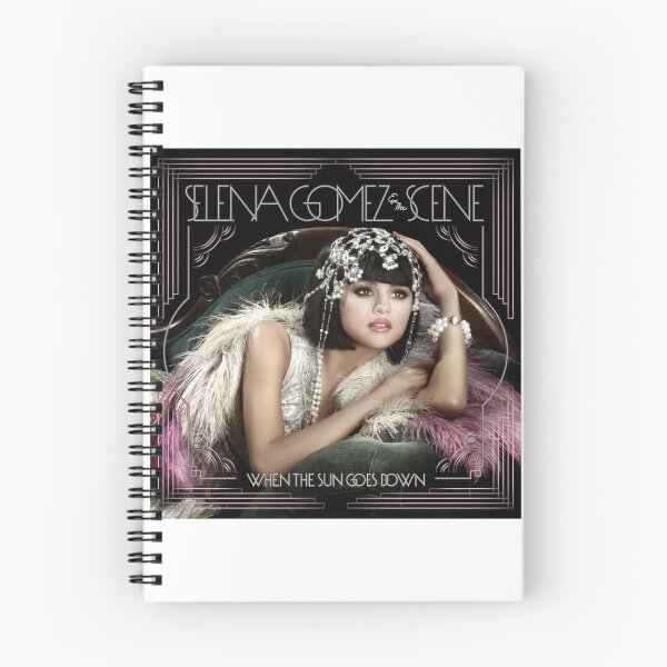 Item preview, First Alternative Albums Musical Poster designed and sold by eilishroger.