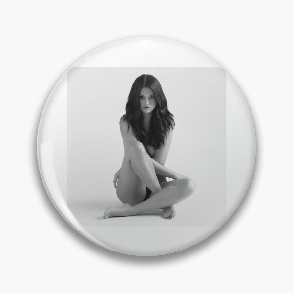 Item preview, Natural Beautiful Girl Alternative Albums Musical Poster  designed and sold by eilishroger.
