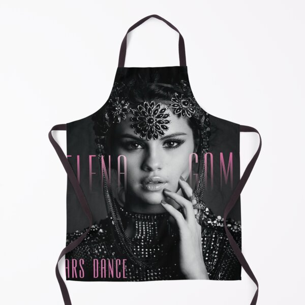 Item preview, Alternative Albums Musical Poster designed and sold by eilishroger.