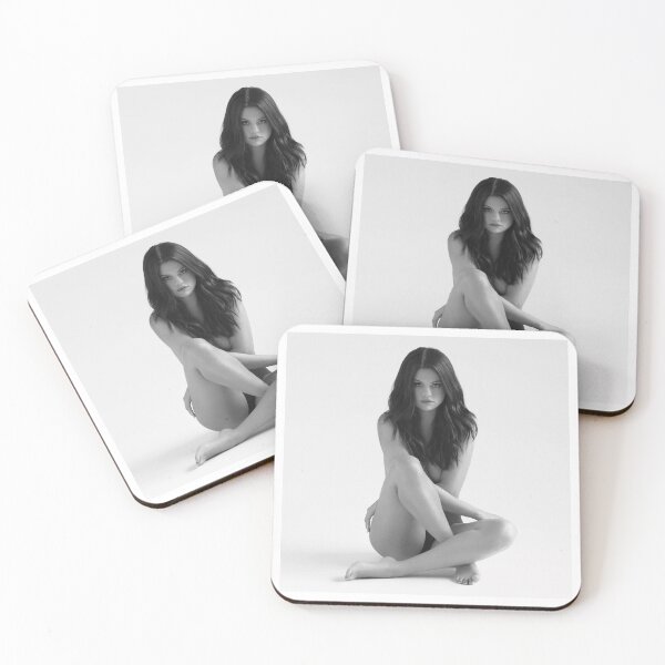 Item preview, Natural Beautiful Girl Alternative Albums Musical Poster  designed and sold by eilishroger.