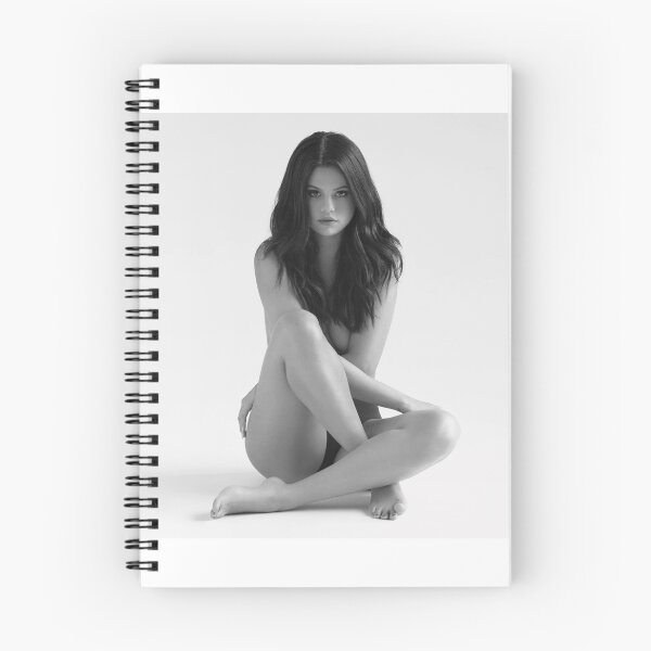 Item preview, Natural Beautiful Girl Alternative Albums Musical Poster  designed and sold by eilishroger.