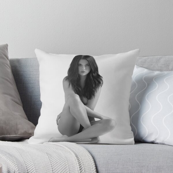 Item preview, Natural Beautiful Girl Alternative Albums Musical Poster  designed and sold by eilishroger.