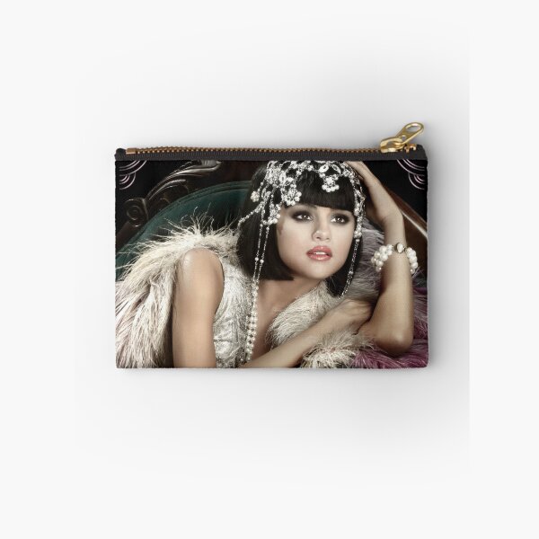 Item preview, First Alternative Albums Musical Poster designed and sold by eilishroger.
