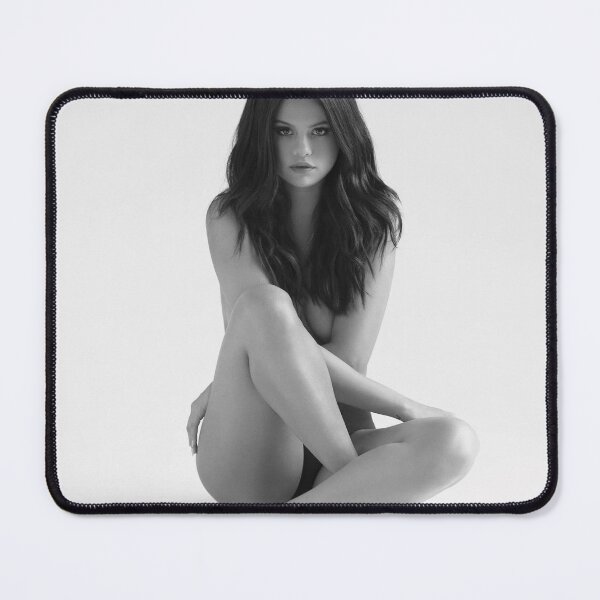 Item preview, Natural Beautiful Girl Alternative Albums Musical Poster  designed and sold by eilishroger.