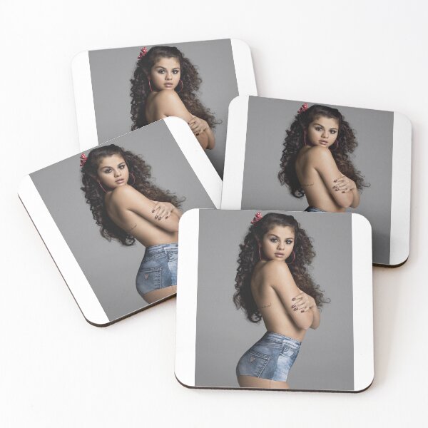 Item preview, Cute Girl Portrait Poster  designed and sold by eilishroger.