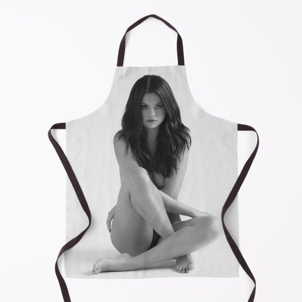 Item preview, Natural Beautiful Girl Alternative Albums Musical Poster designed and sold by eilishroger.