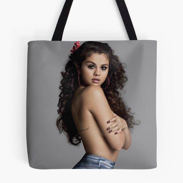 Item preview, Cute Girl Portrait Poster  designed and sold by eilishroger.