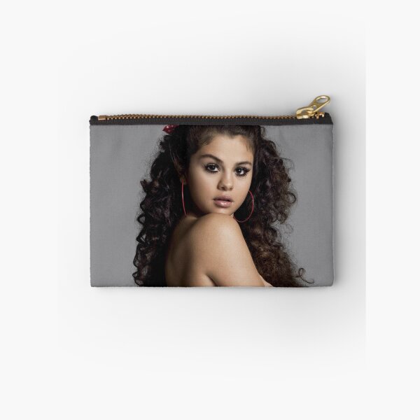 Item preview, Cute Girl Portrait Poster  designed and sold by eilishroger.
