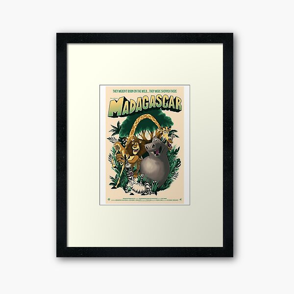Item preview, Film Vintage - Dessin Animé Vintage designed and sold by ModeWrilies.