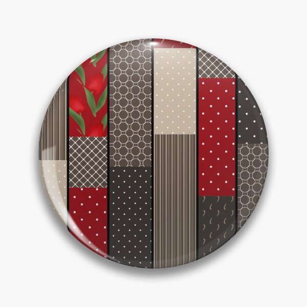Item preview, Patchwork. Patchwork. Graphics.patchwork  designed and sold by fuzzyfox.