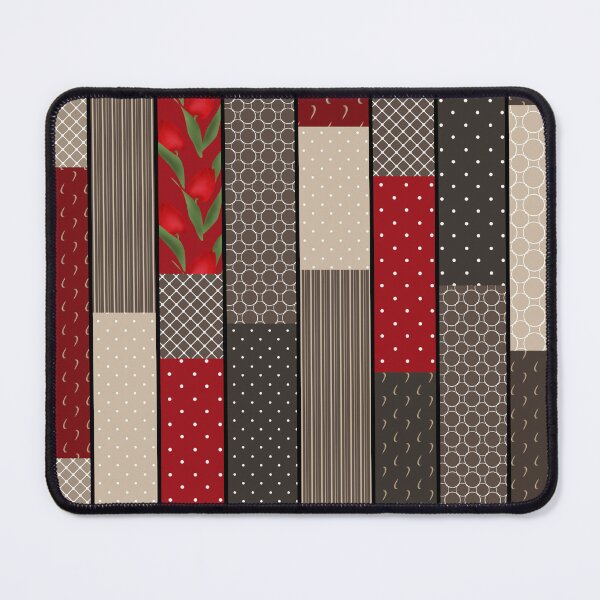 Item preview, Patchwork. Patchwork. Graphics.patchwork  designed and sold by fuzzyfox.