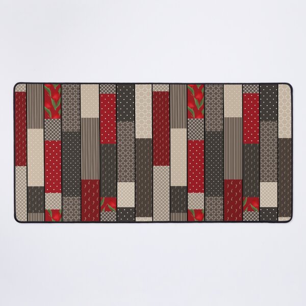 Item preview, Patchwork. Patchwork. Graphics.patchwork designed and sold by fuzzyfox.