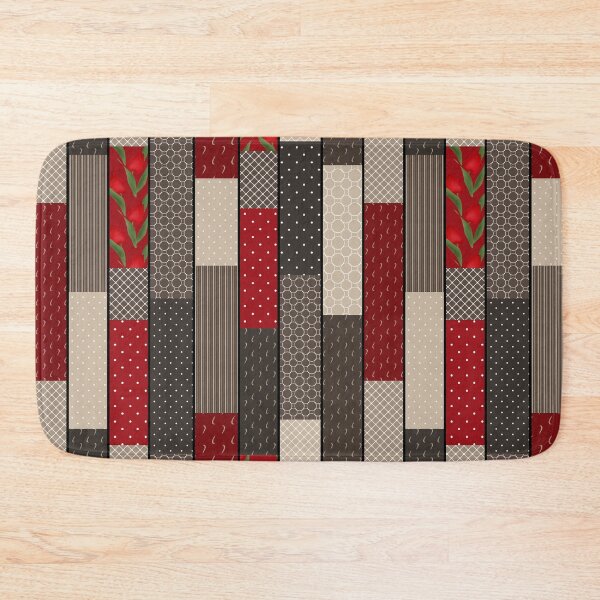 Item preview, Patchwork. Patchwork. Graphics.patchwork  designed and sold by fuzzyfox.