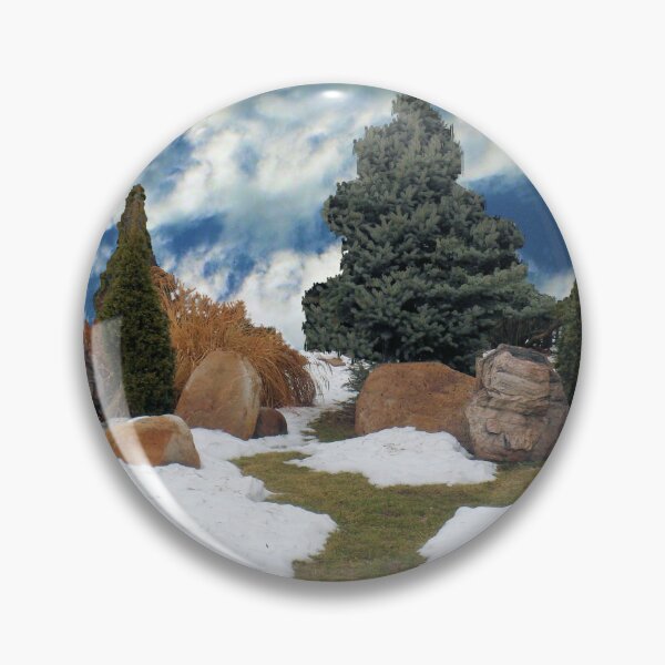 Item preview, On Planet Pieter Bruegel the Elder  designed and sold by John McCloskey.