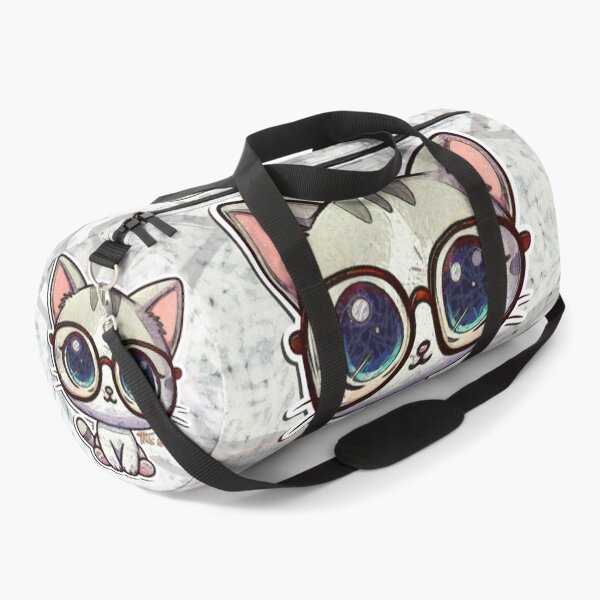 Item preview, This is a cat designed and sold by VANWANSHOP.