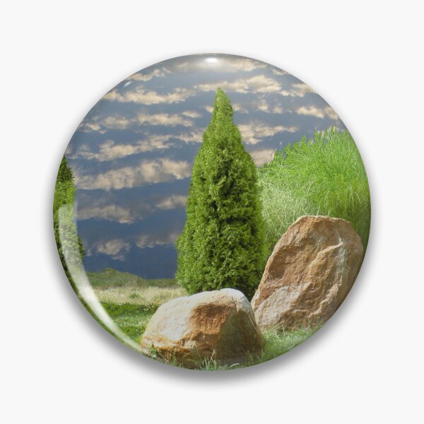 Item preview, New Morning, Two designed and sold by John McCloskey.
