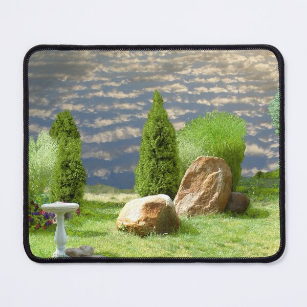 Item preview, New Morning, Two designed and sold by John McCloskey.