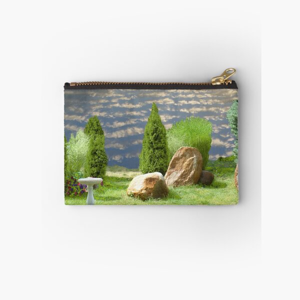 Item preview, New Morning, Two designed and sold by John McCloskey.
