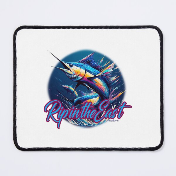 Item preview, Sail On designed and sold by BillygoatHollow.