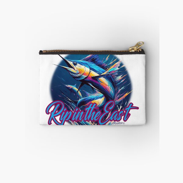 Item preview, Sail On designed and sold by BillygoatHollow.