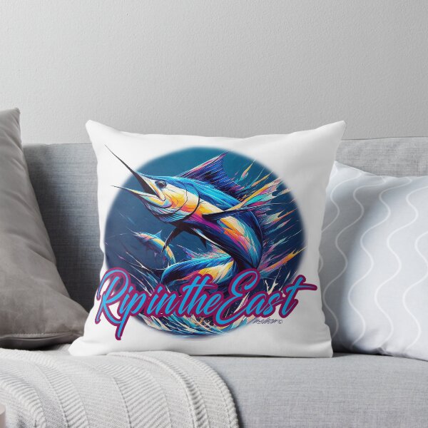 Item preview, Sail On designed and sold by BillygoatHollow.