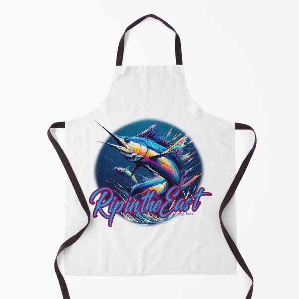 Item preview, Sail On designed and sold by BillygoatHollow.