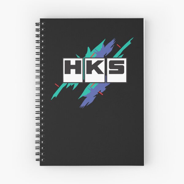 Item preview, HKS Essential T-Shirt designed and sold by keddyquin.
