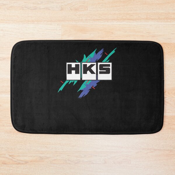 Item preview, HKS Essential T-Shirt designed and sold by keddyquin.