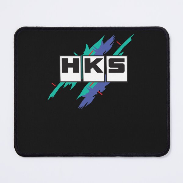 Item preview, HKS Essential T-Shirt designed and sold by keddyquin.