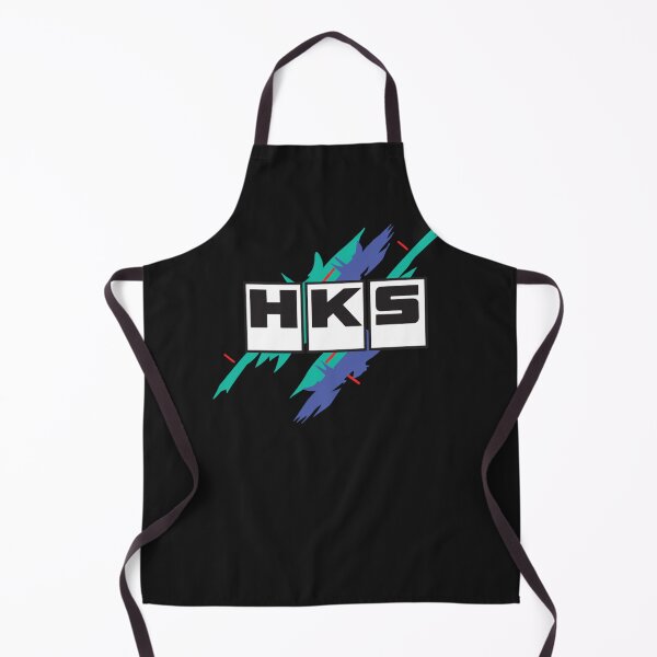 Item preview, HKS Essential T-Shirt designed and sold by keddyquin.