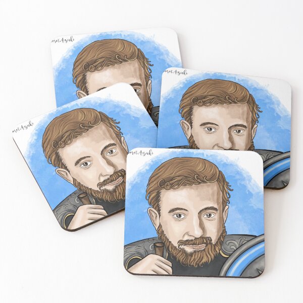 Item preview, Agustin Laje, the captain of the cultural battle designed and sold by porotazuki.