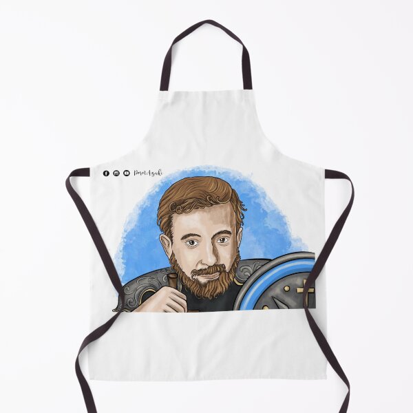 Item preview, Agustin Laje, the captain of the cultural battle designed and sold by porotazuki.