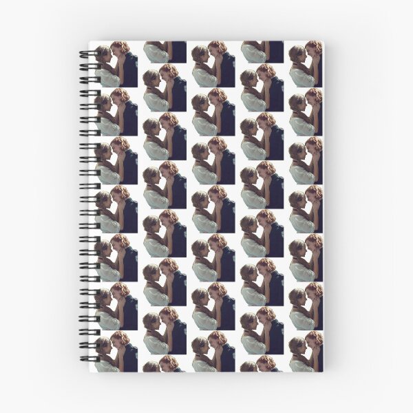 Item preview, wayhaught designed and sold by monsterdictable.