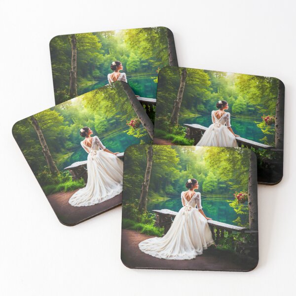 Item preview, The Wedding Venue designed and sold by PictureNZ.