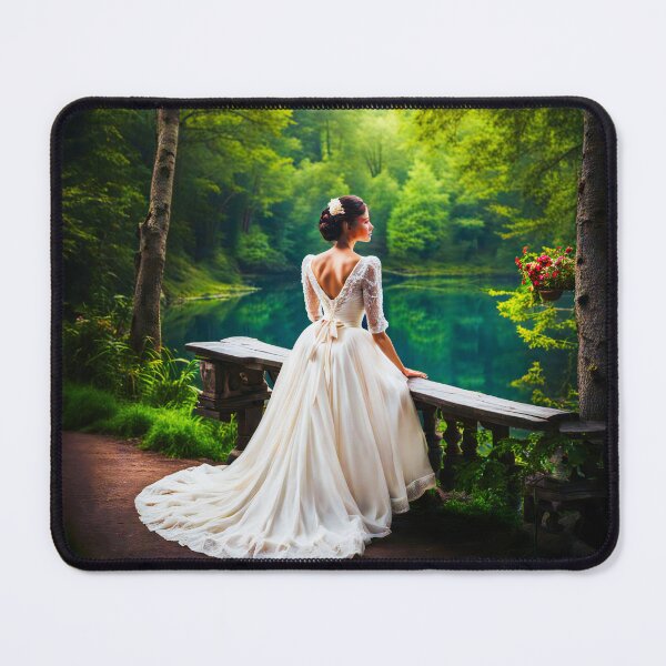 Item preview, The Wedding Venue designed and sold by PictureNZ.