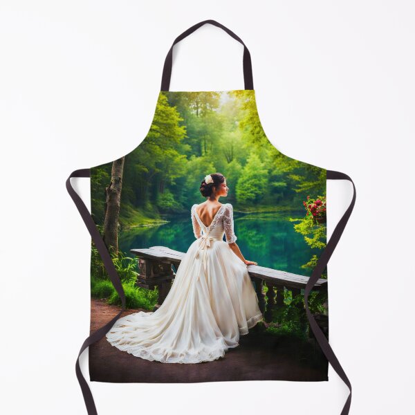 Item preview, The Wedding Venue designed and sold by PictureNZ.