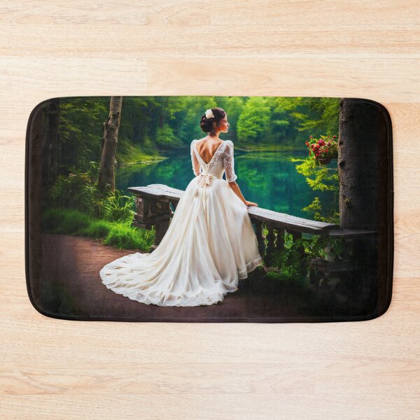 Item preview, The Wedding Venue designed and sold by PictureNZ.